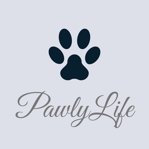 PawlyLife